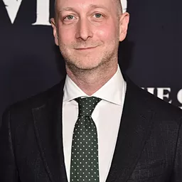 Michael Green - 東方快車謀殺案編劇