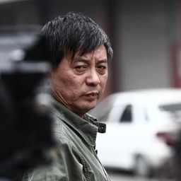 方勵 - 里斯本丸沉沒演員 飾演Self