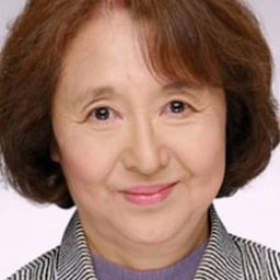 喜多道枝 飾演 Shimako