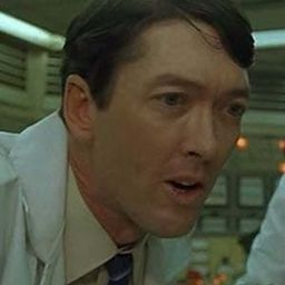 David Brass - The Commander演員 飾演One of Dong's soldiers (uncredited)