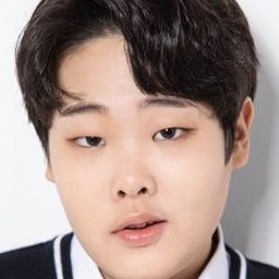 Seo Jang-hyun - 全知讀者視角：滅世預言演員 飾演Tae-goo