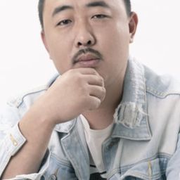 和諧 飾演 Ha Lin