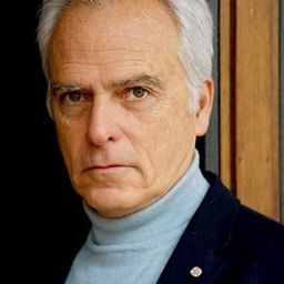 Roberto Bocchi - Un amore di strega演員 飾演Medico del 118