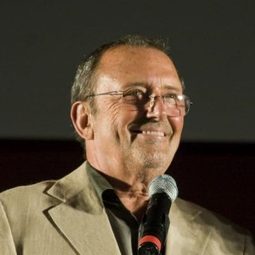 Sergio Donati - Tit for Tat編劇