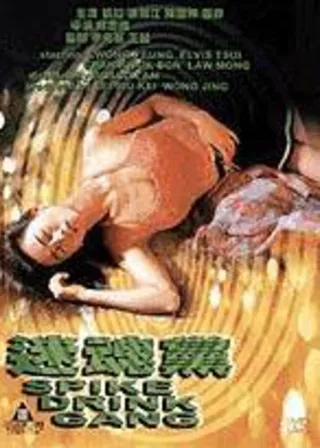 電影的資料
