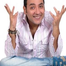 葉瑟·艾爾托布吉 飾演 رأفت