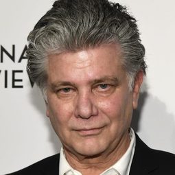 史蒂芬·柴里安 - 天生小棋王導演