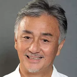 吳岱融 飾演 CSP Lai
