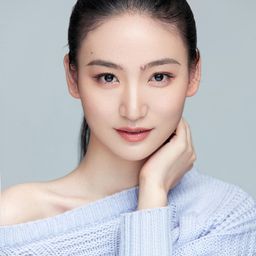 Yanxi Li - 不再讓你孤單演員 飾演
