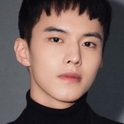 何宜謙 飾演 周处