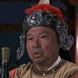 金天柱 飾演 Mahjong competition spectator