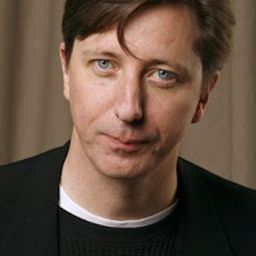 Hal Hartley - Surviving Desire導演
