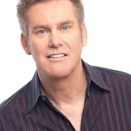 Brian Regan - 喜劇人生演員 飾演Engineer