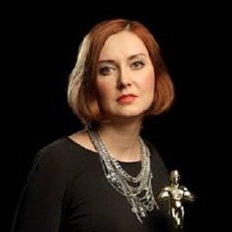 Pablo Absento - 怪譚搜索導演