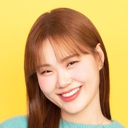 嚴誌英 飾演 Young-ji