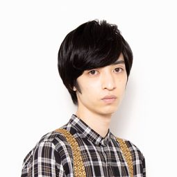 清水尚彌 飾演 Tadashi Kanzaki