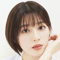 白石聖 - PRINCE OF LEGEND 劇場版演員 飾演Naruse Kanon