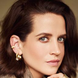 Kimberly-Sue Murray 飾演 Diane