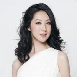 塗黎曼 飾演 Hui Jiaofen