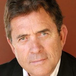 Barry Jenner - 推波助瀾演員 飾演Billy