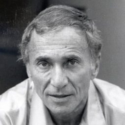 Arthur Laurents - 玉樓春劫（又名：日安憂鬱）編劇