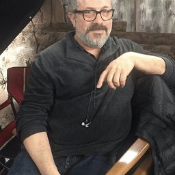 邁克爾·南金 - Gate II編劇