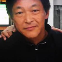 植村喜八郎 飾演 Chaka (voice)