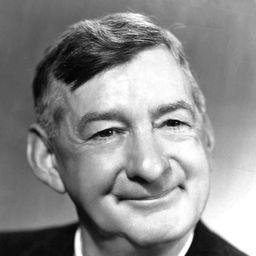 Slim Summerville 飾演 Tjaden