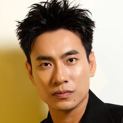 Kiều Minh Tuấn 飾演 Lộc