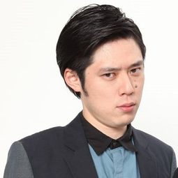 好井正雄 飾演 Etsuji Kainuma