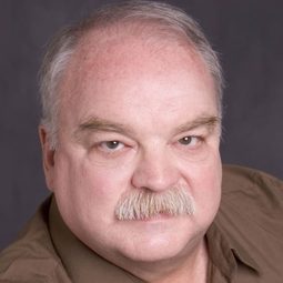 李察·瑞霍 飾演 Glen