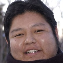 Blackhorse Lowe - Merata: How Mum Decolonised the Screen演員 飾演Self