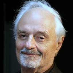 Ted Kotcheff - 第一滴血導演