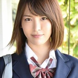 奈月セナ 飾演 May Yayoi