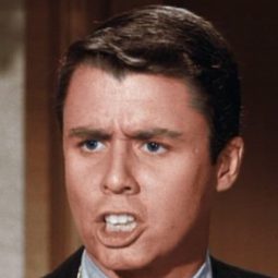 Jonathan Daly - Out of Sight演員 飾演Homer