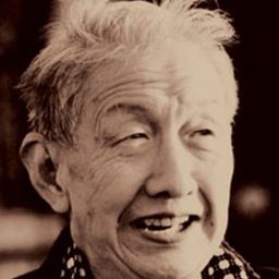 黃宗洛 飾演 Gu Meng