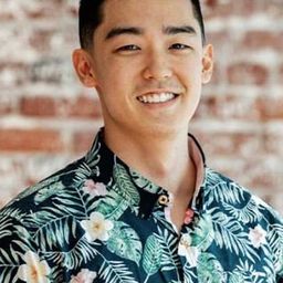 Kyle Kosaki 飾演 Young Masao