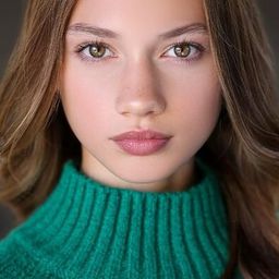 Maya Le Clark - Nickelodeon's Not So Valentine's Special演員 飾演Kid with Puppy