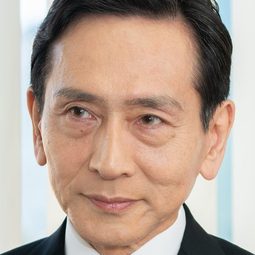 矢島健一 - 蟹工船演員 飾演