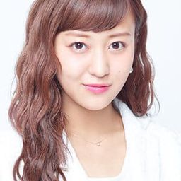 萩原舞 飾演 Yoshiharu Kanazawa