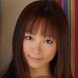 桃瀬えみる - 真田くノ一忍法伝 かすみ 少女戦国史演員 飾演