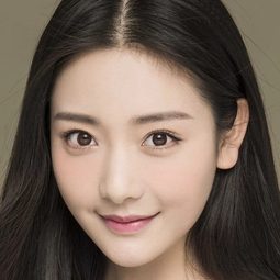 孟璐 飾演 Ling Zhao