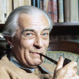 Jan Świderski 飾演 Henryk