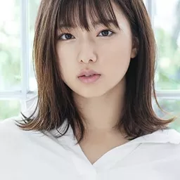 搗宮姫奈 飾演 Chie Miyamoto