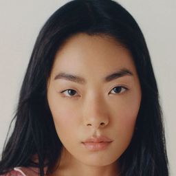 澤山璃奈 飾演 Self