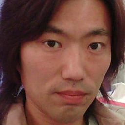 真央はじめ 飾演 Boy A