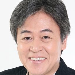 風間杜夫 - 椿三十郎演員 飾演Takebayashi