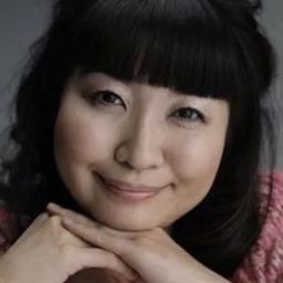 野口かおる 飾演 