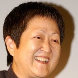 星田良子 - 森光子を生きた女～日本一愛されたお母さんは、日本一寂しい女だった～導演