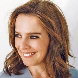 Désirée Nosbusch 飾演 Frau Lemmerick